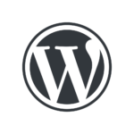 wdps