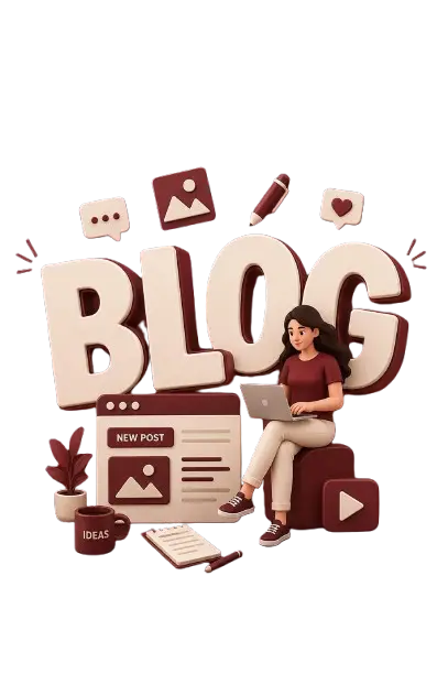 freelance digital marketing analyst in kozhikode