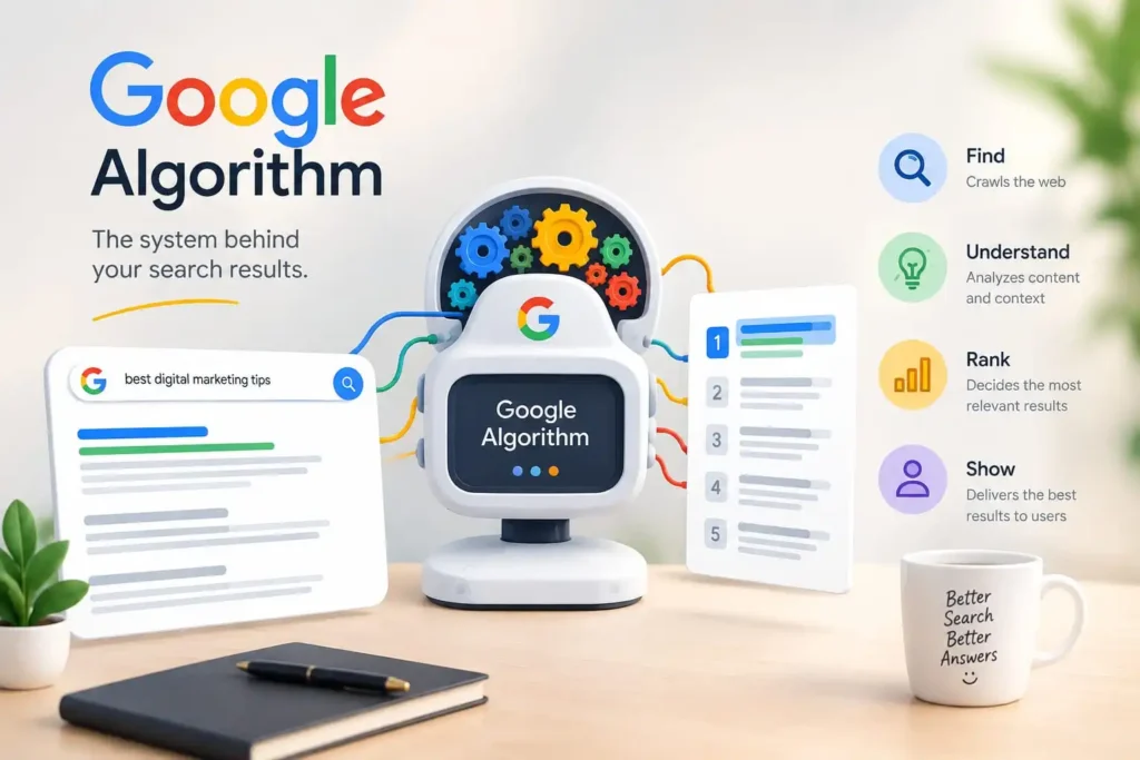 freelance digital marketing analyst in kozhikode
